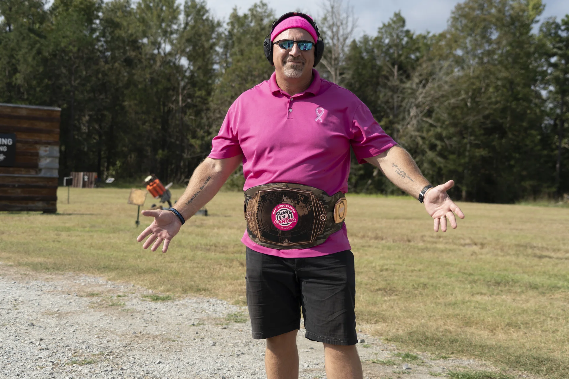 Clays For Cancer 2025 092.webp